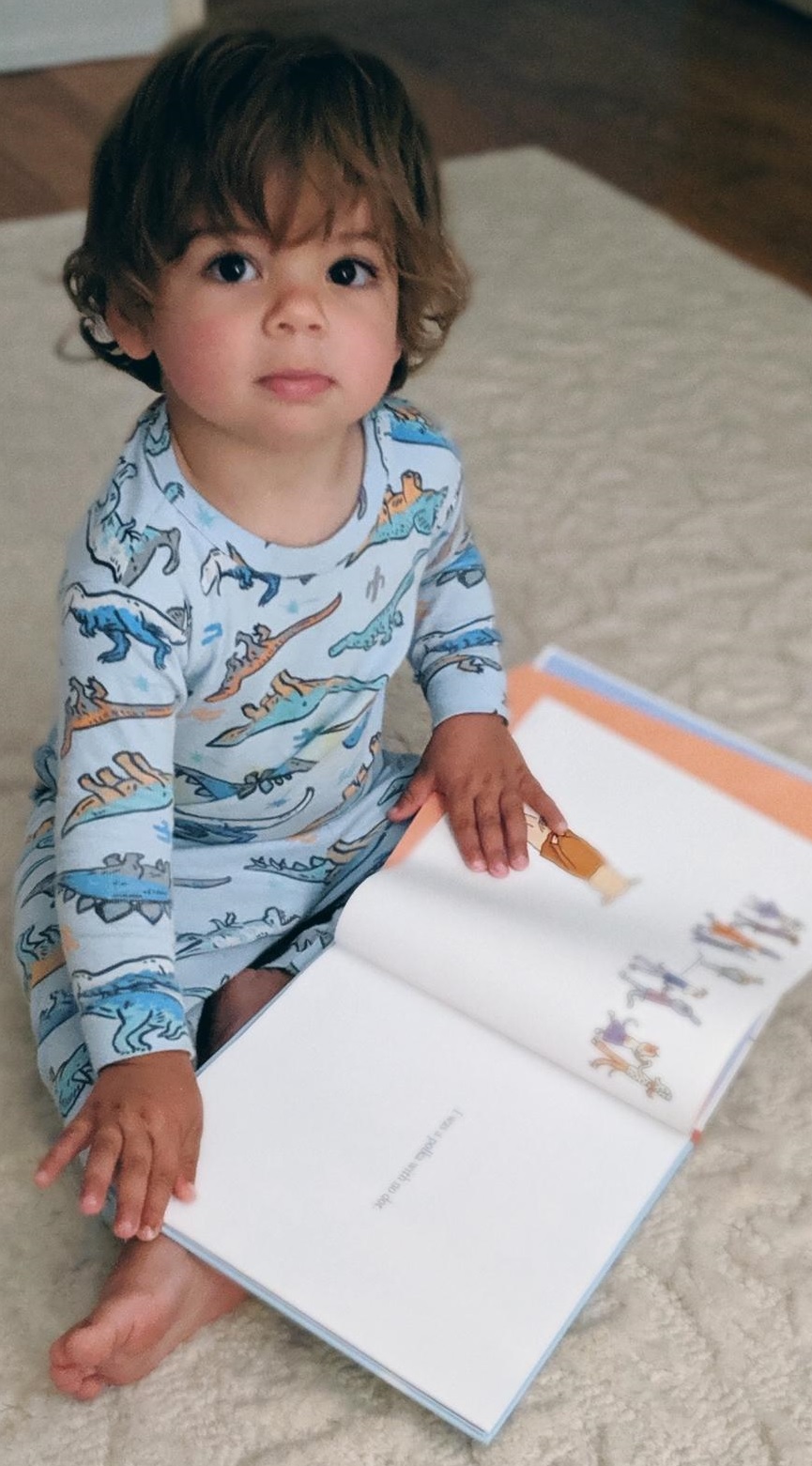 Hal Williams Children: The Visionary Daycare Legacy Shaping Generations